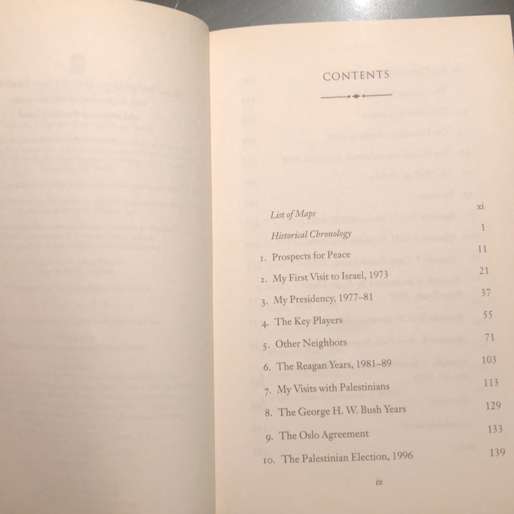 Book - Picture 3 of 3
